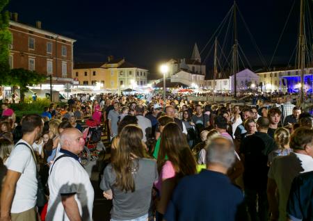 Ribiški praznik 2022 (48)